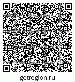 79634300080