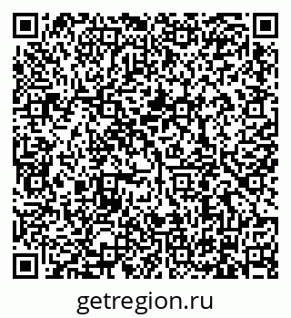 79634300082