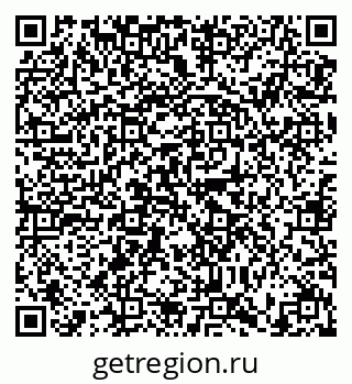 79634300083