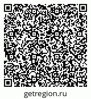 79634300085