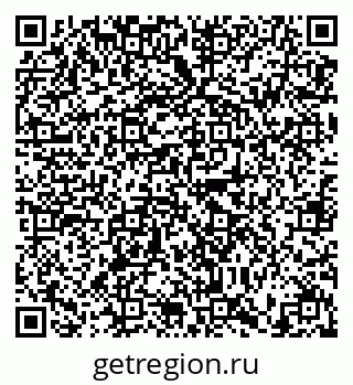 79634300086