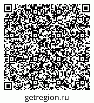 79634300087