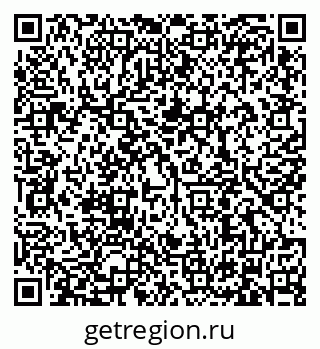 79634300089