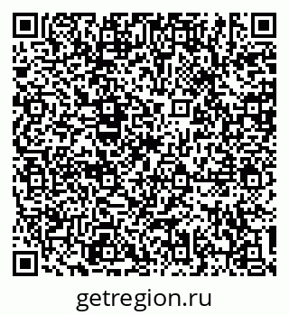 79634300091