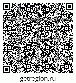 79634300092