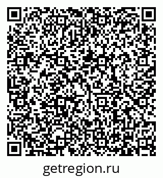 79634300093