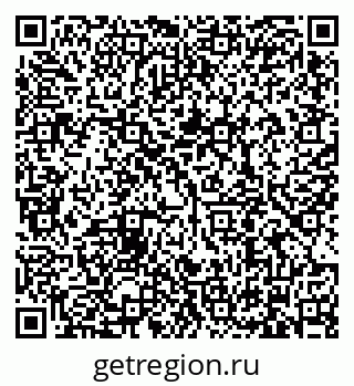 79634300094