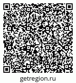 79634300095