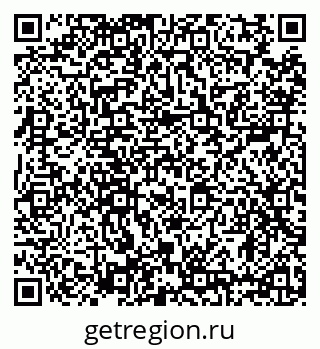 79634300098