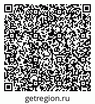79634300099