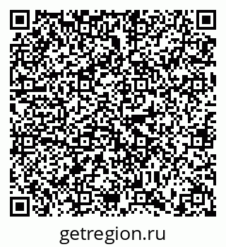 79634300102