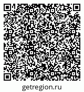 79634300105