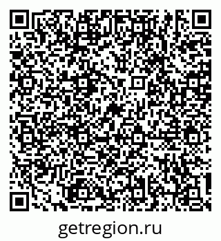 79634300107