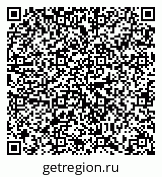 79634300109