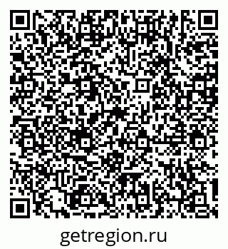 79634300113