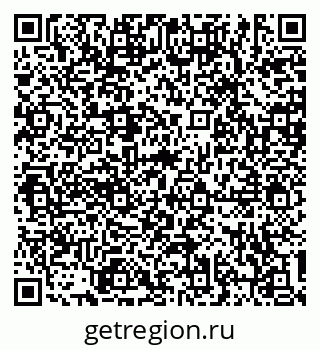 79634300114