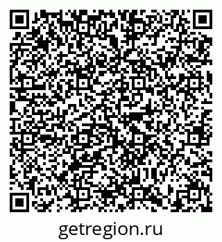 79634300115