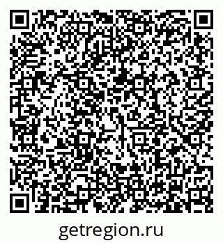 79634300117