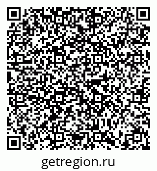 79634300118