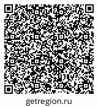 79634300123