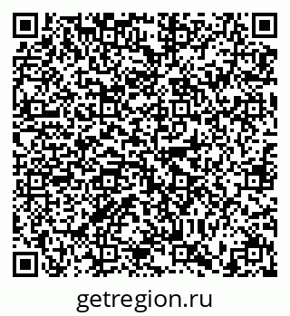 79634300124