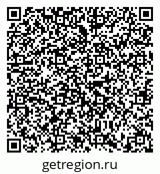 79634300126