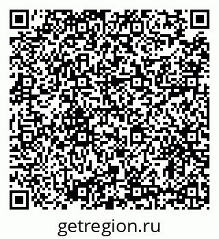 79634300127