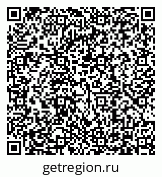 79634300128
