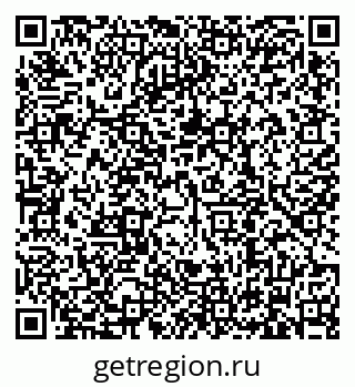 79634300132