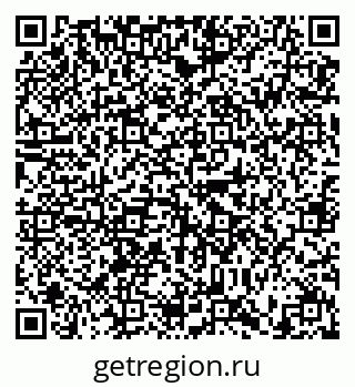 79634300136