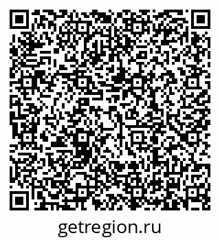 79634300137