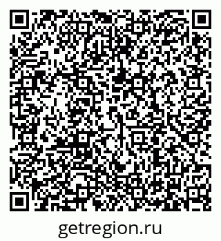 79634300143
