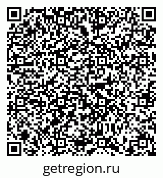 79634300146