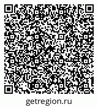 79634300147