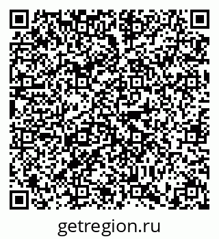 79634300148