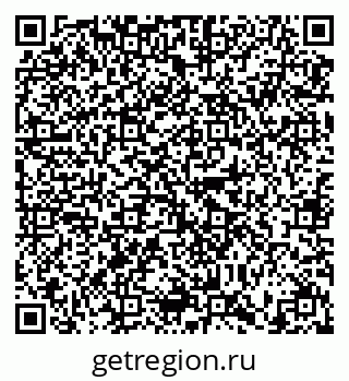 79634300149