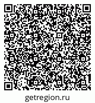 79634300150