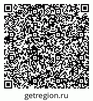 79634300151