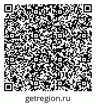 79634300153
