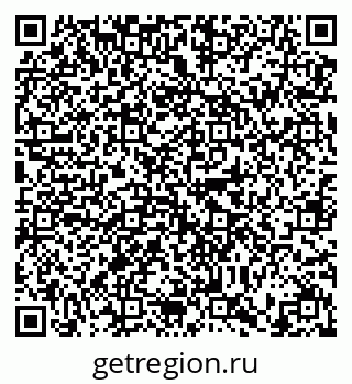 79634300154