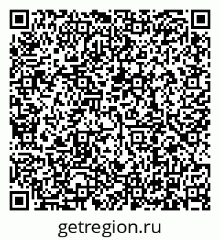 79634300155