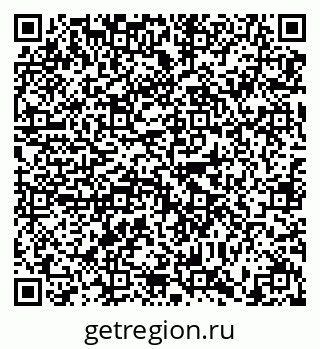 79634300157