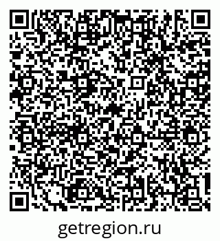 79634300158