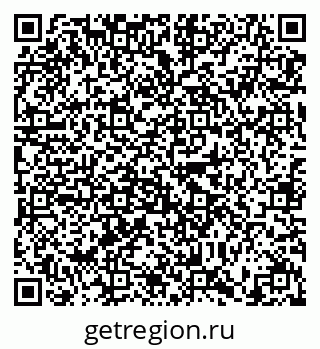 79634300159