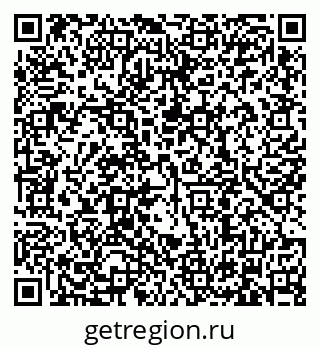 79634300160