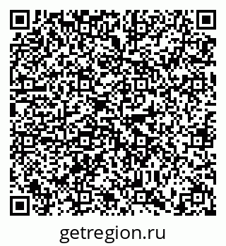 79634300161