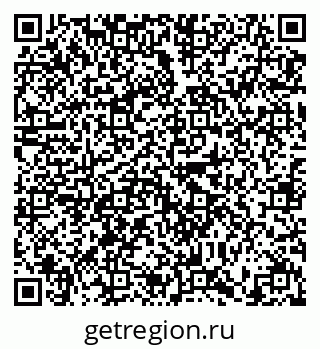 79634300162