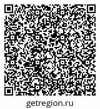 79634300163