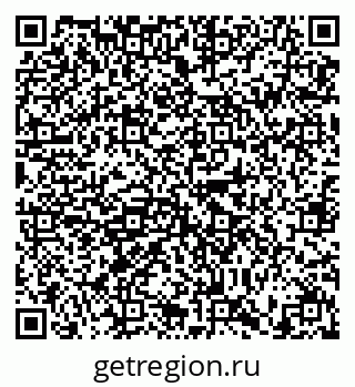 79634300164