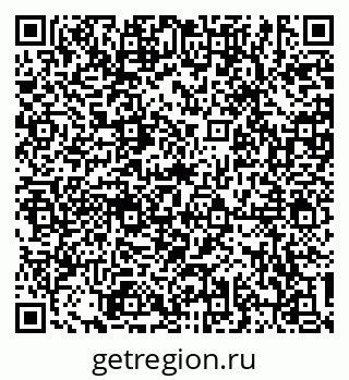 79634300165